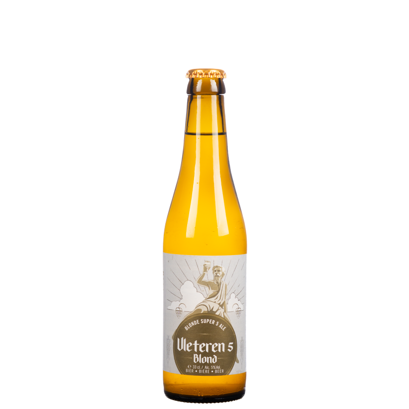 Afbeelding: Vleteren 5° 33Cl