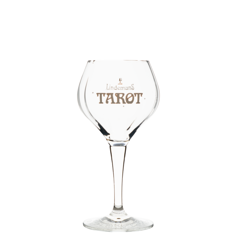 Afbeelding: Glas Lindemans Tarot 25Cl-33Cl