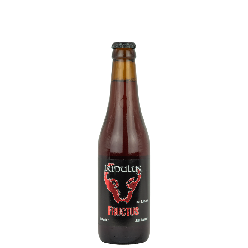 Afbeelding: Lupulus Fructus 33Cl