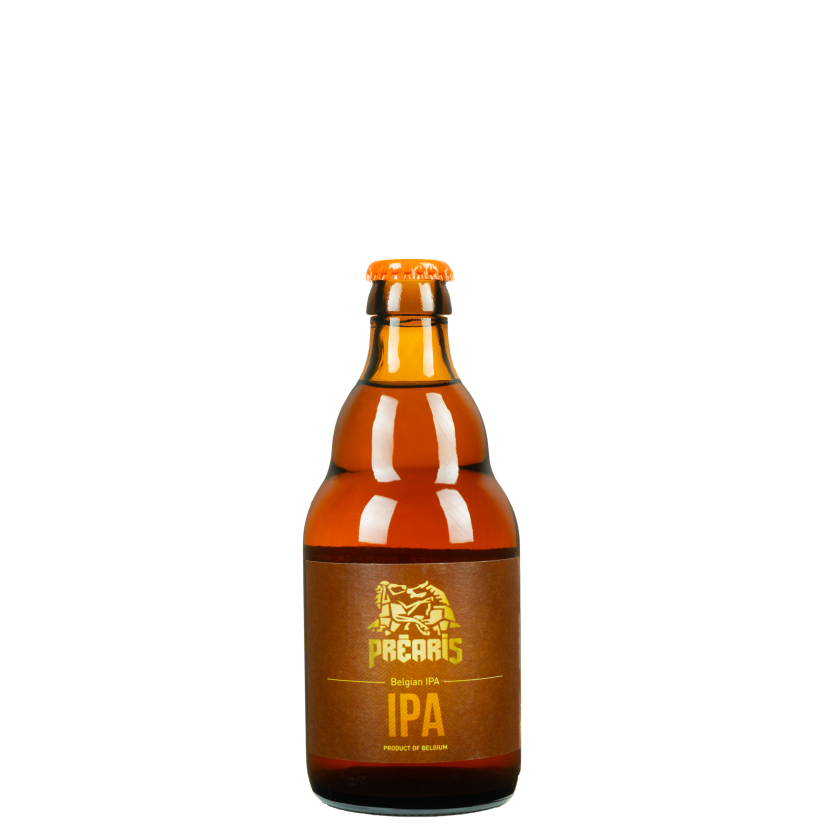 Afbeelding: Prearis Ipa 33Cl