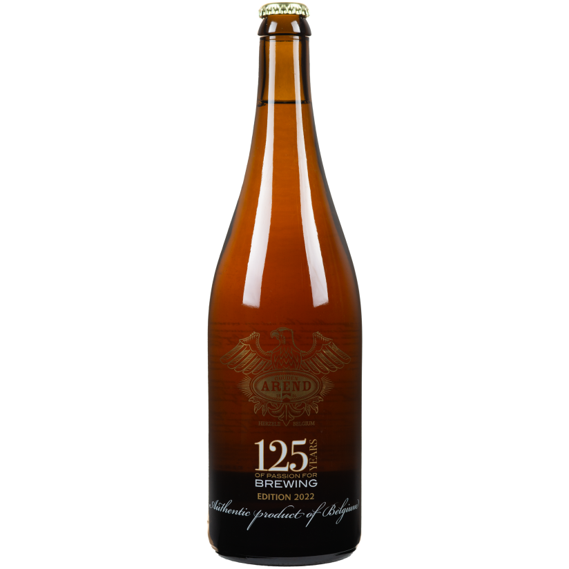 Afbeelding: Gouden Arend 75Cl