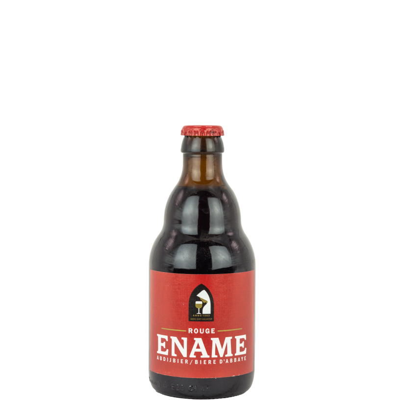 Afbeelding: Ename Rouge 33Cl