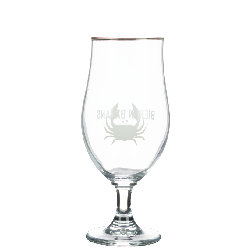 Afbeelding: Glas Scheldebrouwerij 33Cl