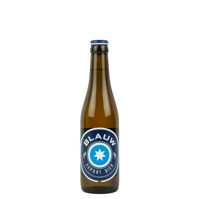 Afbeelding: Blauw 33Cl