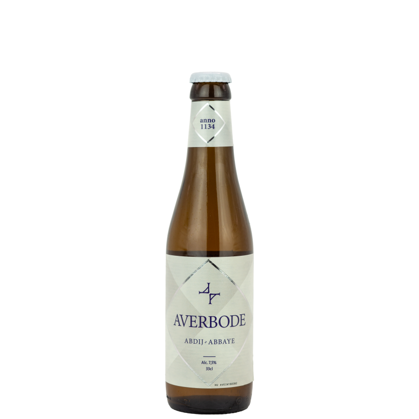 Afbeelding: Averbode 33Cl