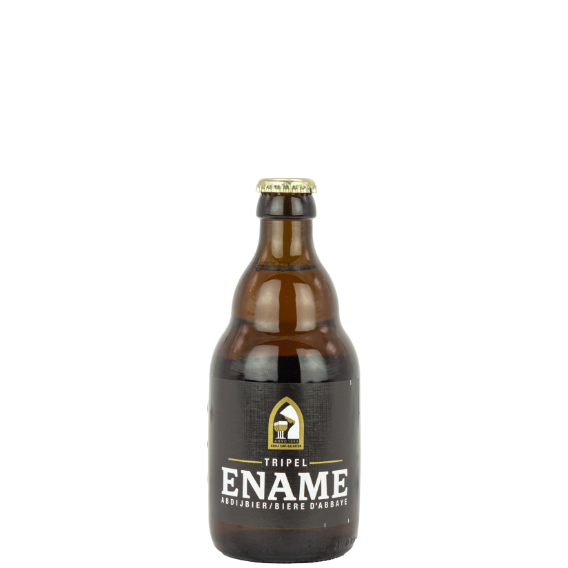 Afbeelding: Ename Tripel 33Cl