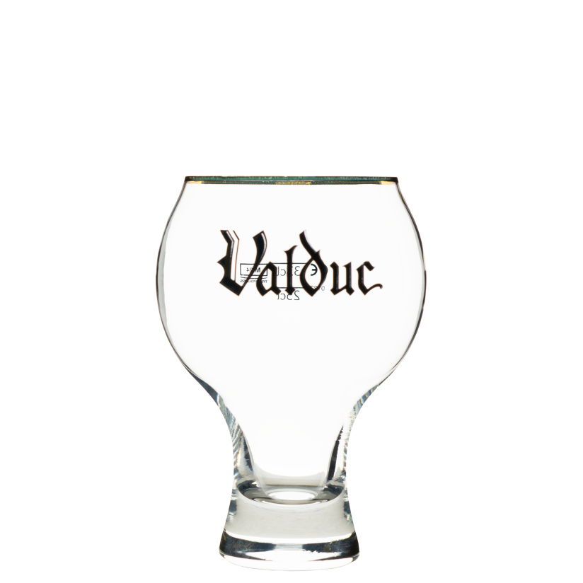 Afbeelding: Glas Valduc 33Cl