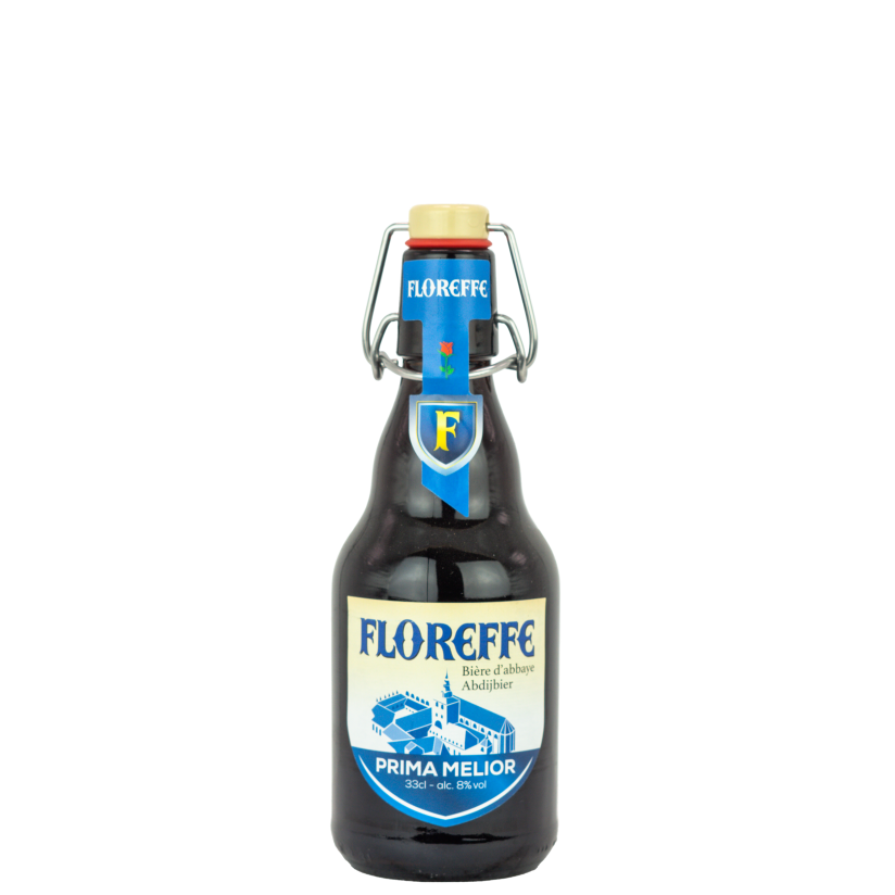 Afbeelding: Floreffe Prima Melior 33Cl