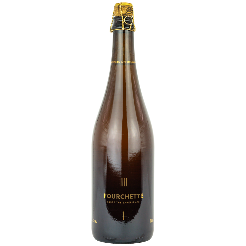 Afbeelding: Fourchette 75Cl