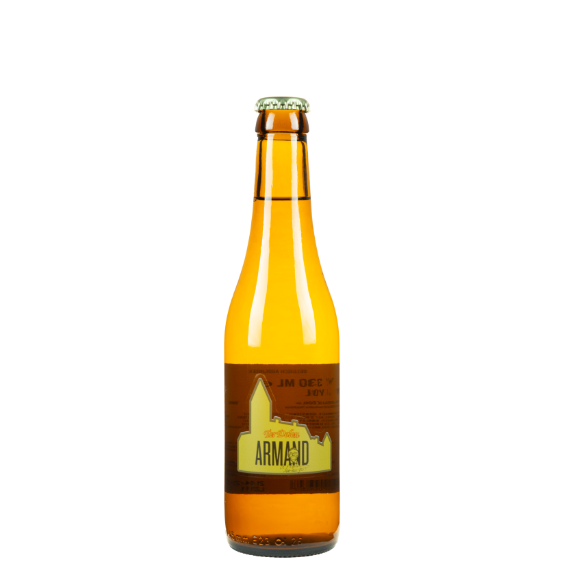 Afbeelding: Ter Dolen Armand 33Cl