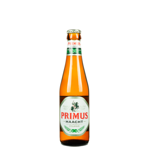 Afbeelding primus 25cl