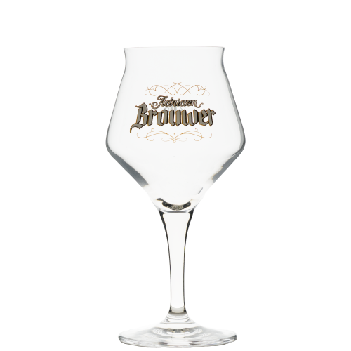 Afbeelding glas adriaen brouwer