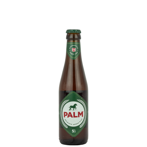 Afbeelding palm 25cl