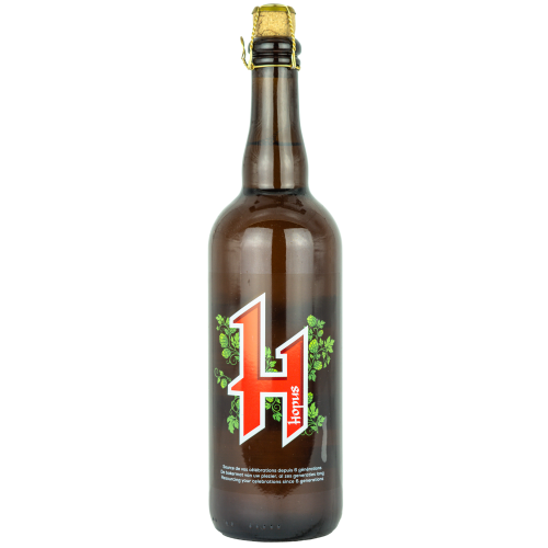 Afbeelding hopus 75cl ow (6)