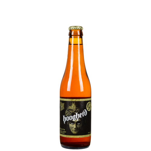 Afbeelding hoogheid ipa 33cl