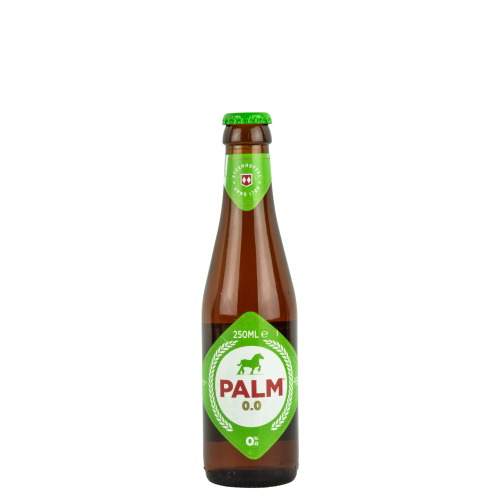 Bild palm 0.0% 25cl