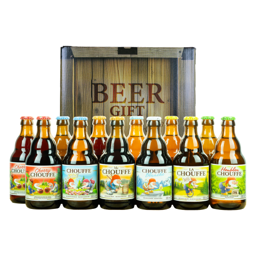 Image giftbox chouffe 