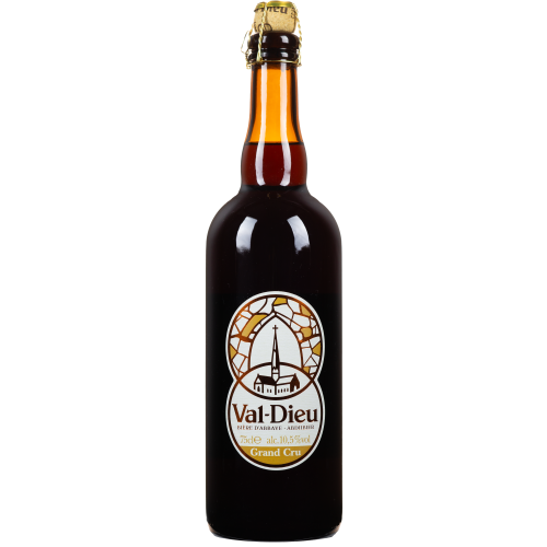 Image val dieu grand cru 75cl
