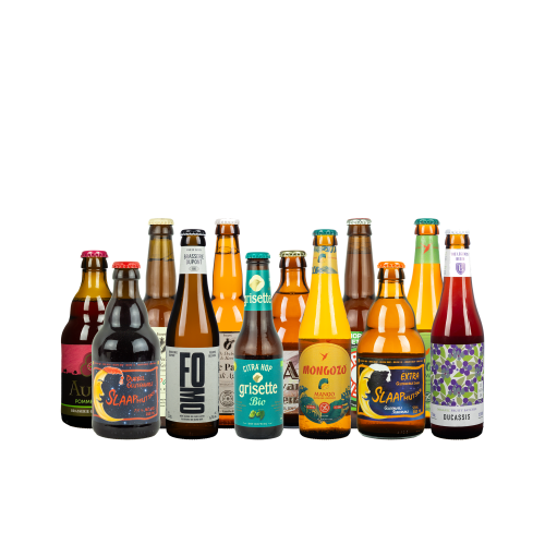 Image beerbox gluten free