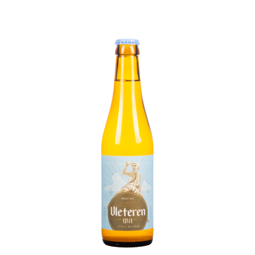 Image vleteren wit 33cl