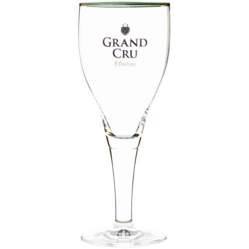 Image glas st feuillien grand cru