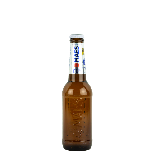 Image maes 0.0% 25cl