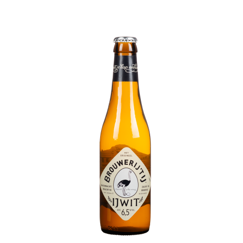 Image het ij ijwit 33cl