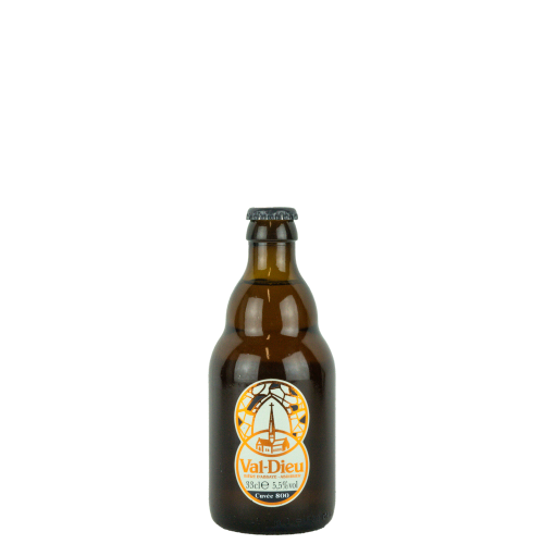 Image val dieu hop 33cl