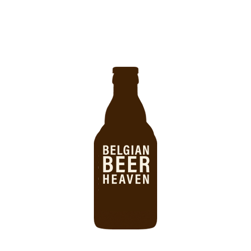 Image lagunitas ipa 30cl